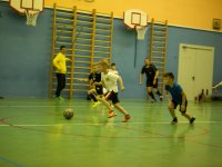 Игры 20-21 ноября